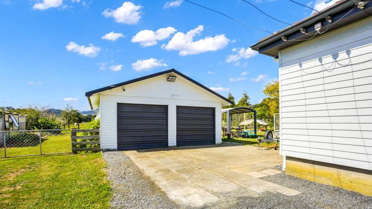 582 Taniwha Road Waerenga_1