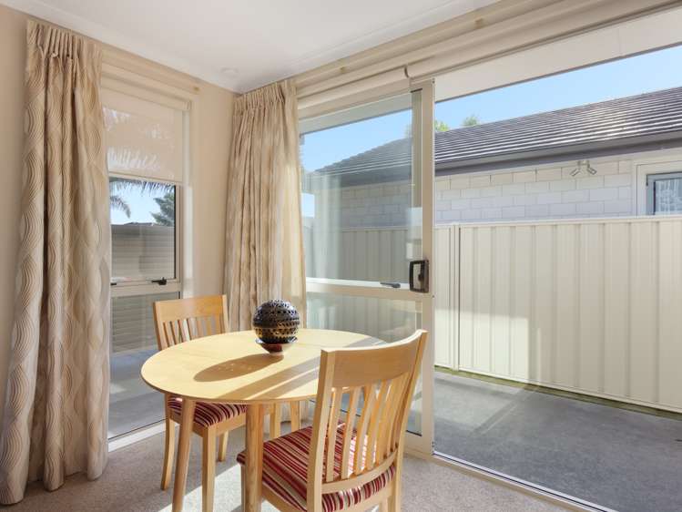 1 Spinnaker Drive Papamoa_13