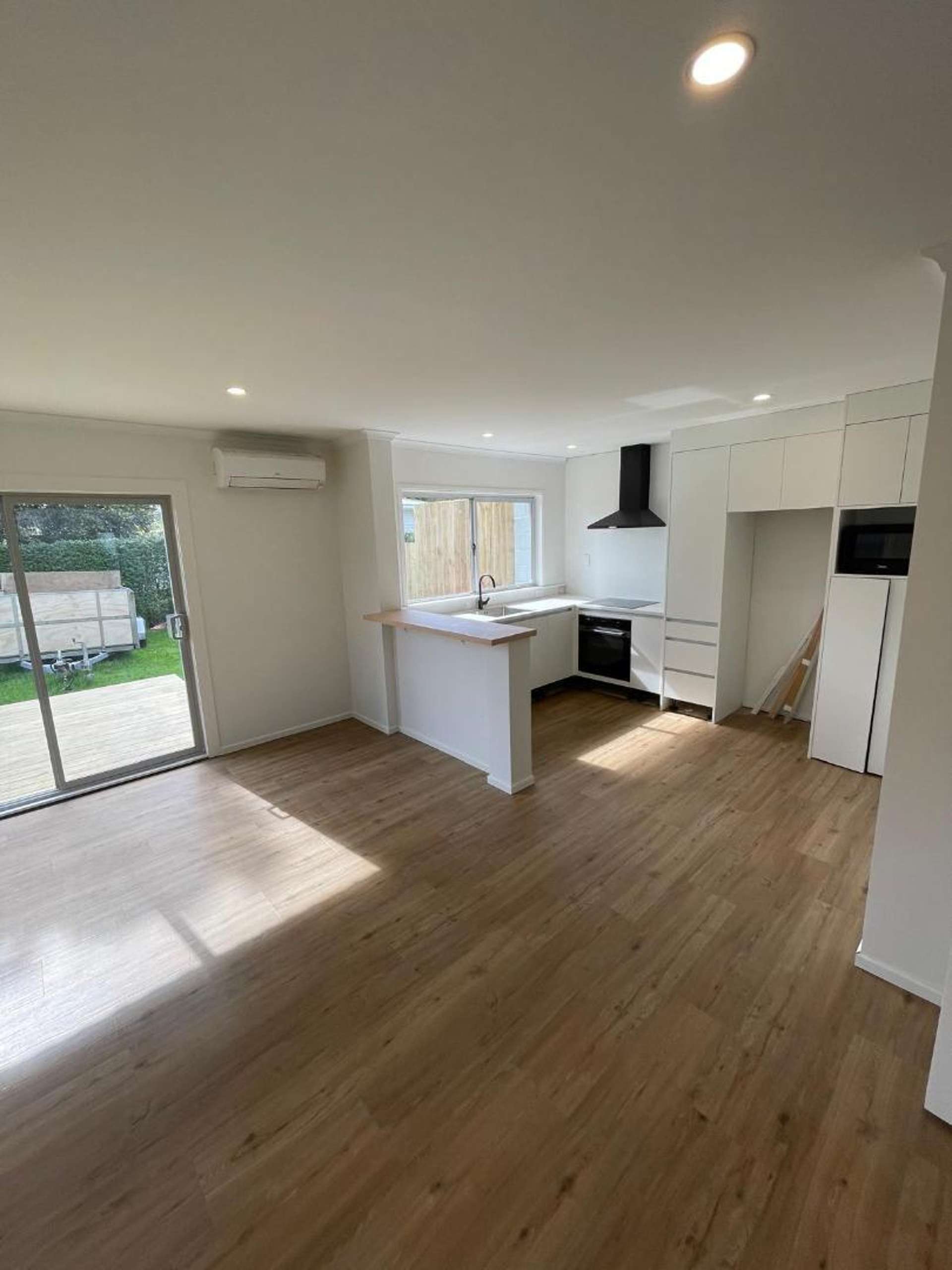 4/35 Riversdale road 10016_0