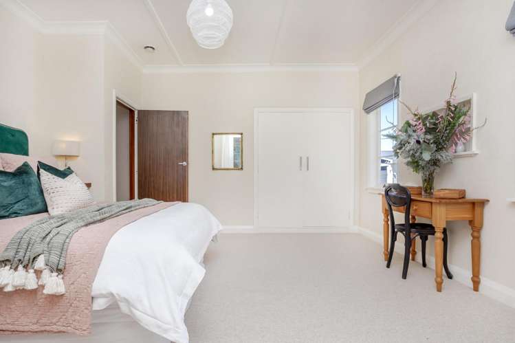 89 Victoria Avenue Dannevirke_29