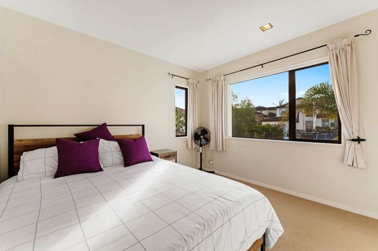 23 Terrasini Drive Flat Bush_9