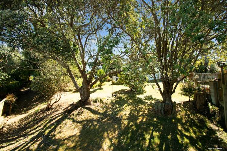 19 Cotswold Lane Mount Wellington_11