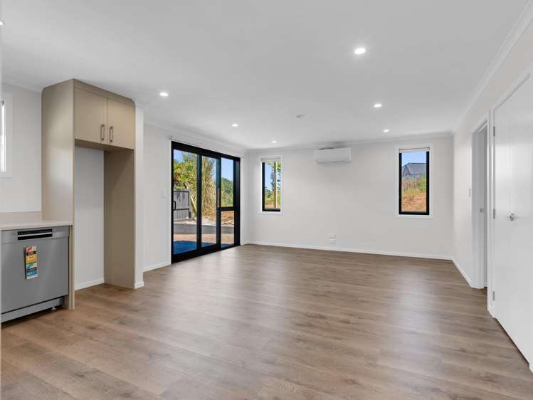 2/42 Ladeira Place Fitzroy_7