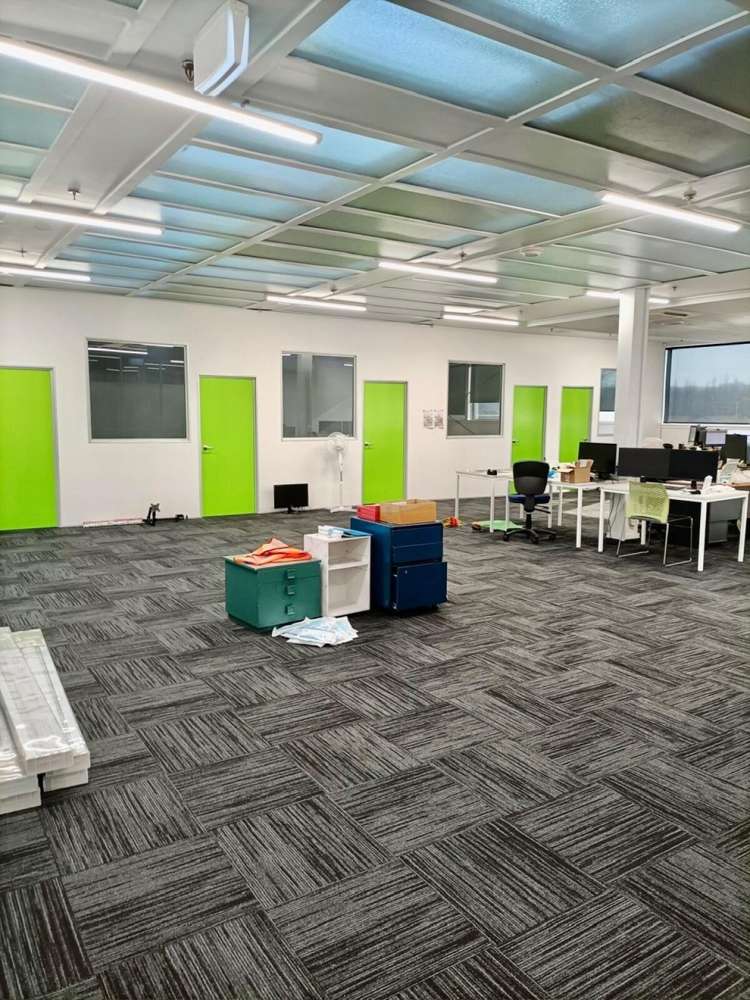 125 Ruataniwha Street Waipukurau_3