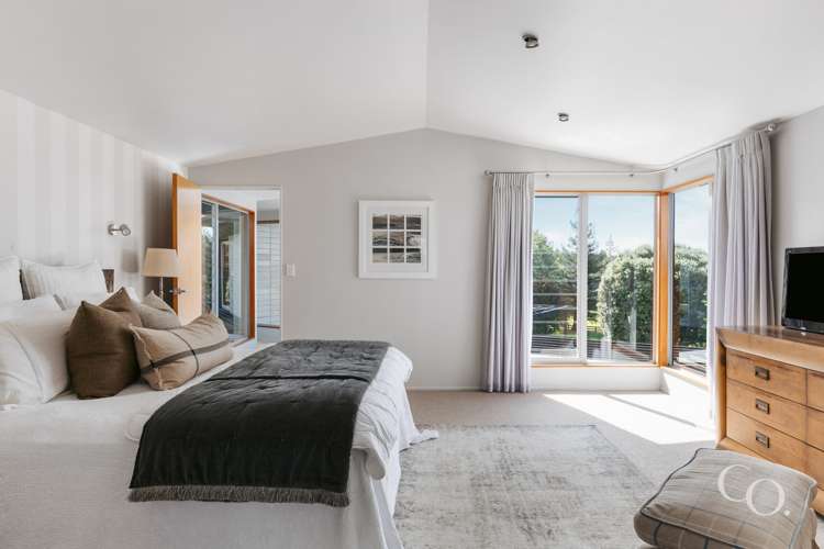 49 Te Karaka Drive Te Puna_22