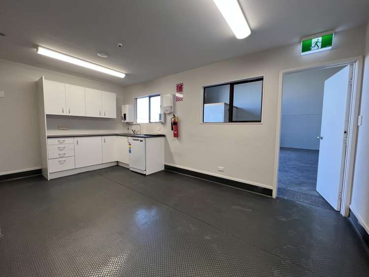 L/24 Allright Place Mt Wellington_6