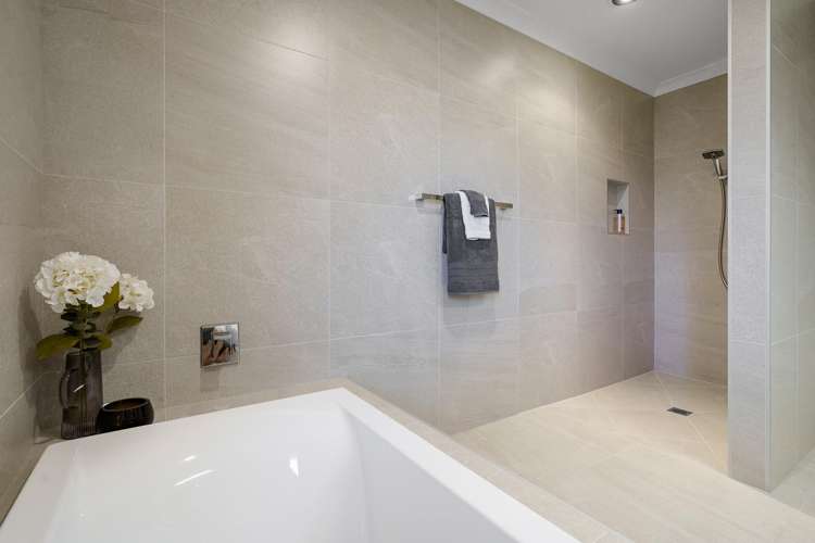 17 Henry Bell Close Cambridge_22