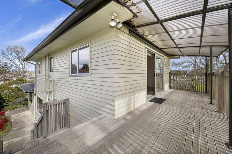 86 Ti Rakau Drive Pakuranga_21