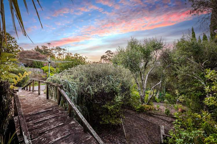 470 Don Buck Road Massey_18