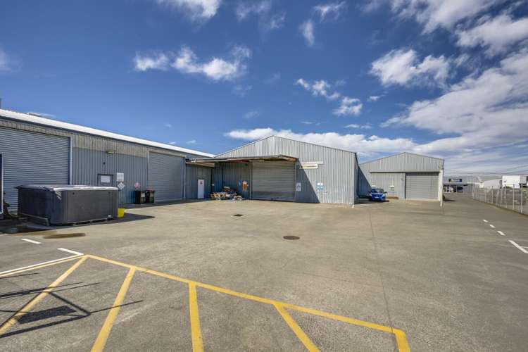 78b Austin Street Onekawa_10