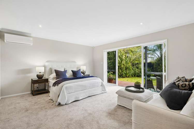 11 Holly Way Sunnyhills_15