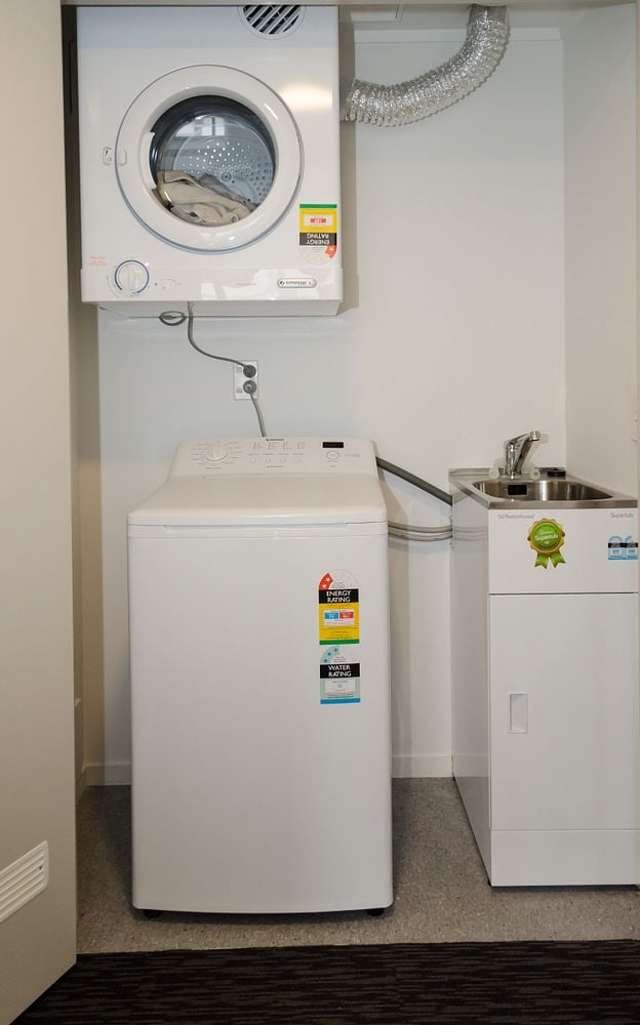 3 Church Street Wellington Central_2