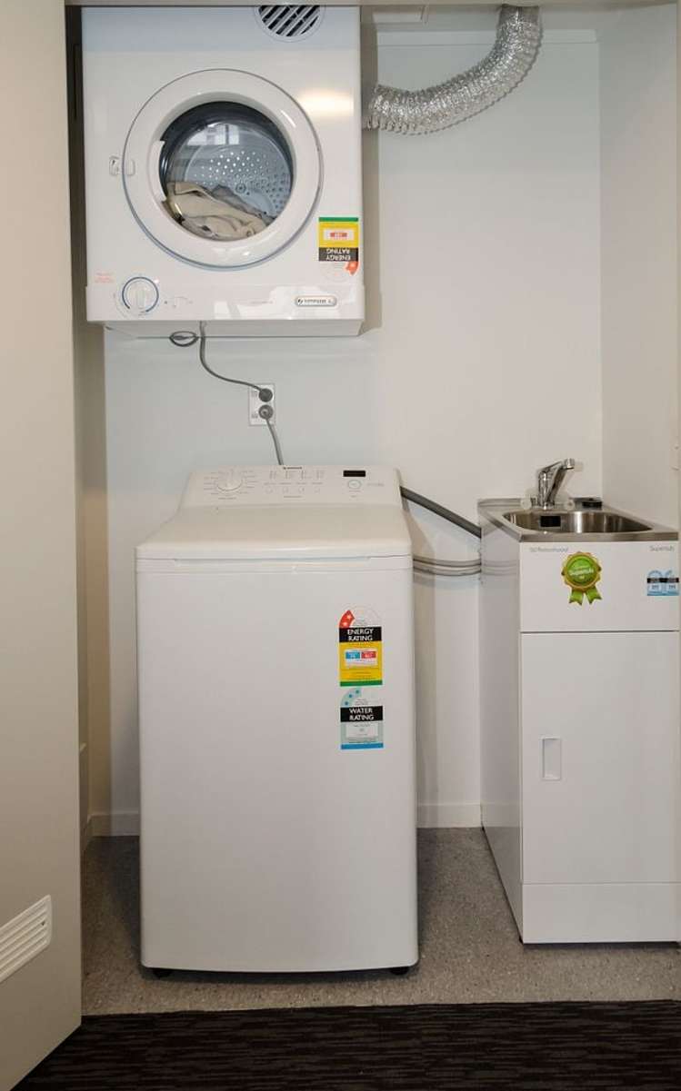 3 Church Street Wellington Central_2