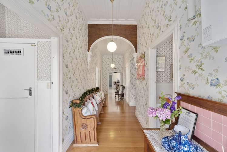 22 Calliope Road Devonport_4