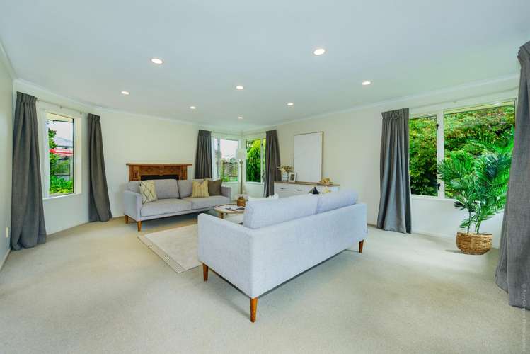 15a Harrow Street Phillipstown_7