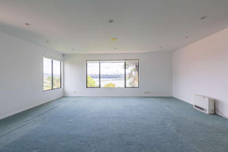 1 Awarua Crescent Orakei_5