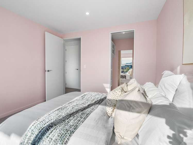 50 Prestons Park Drive Marshland_22