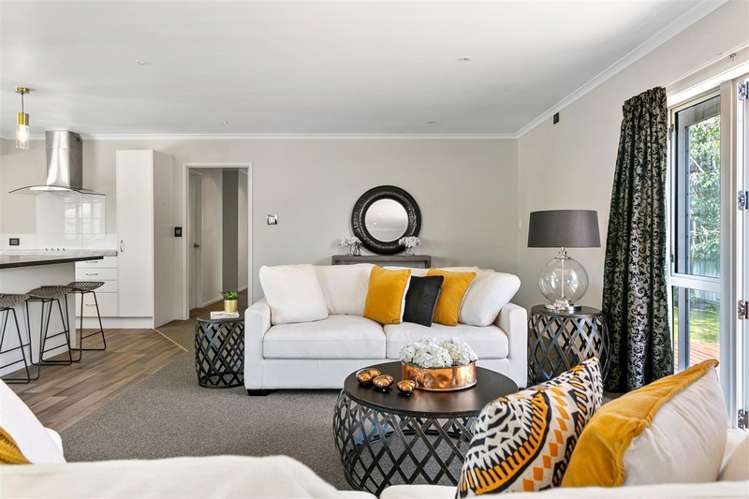 5a Tamatea Road Taupo_8