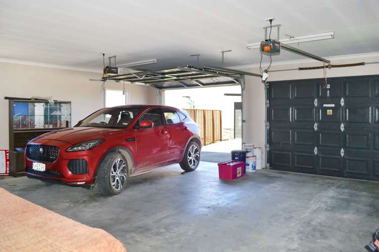 46 Macs Ridge Road Oamaru_15