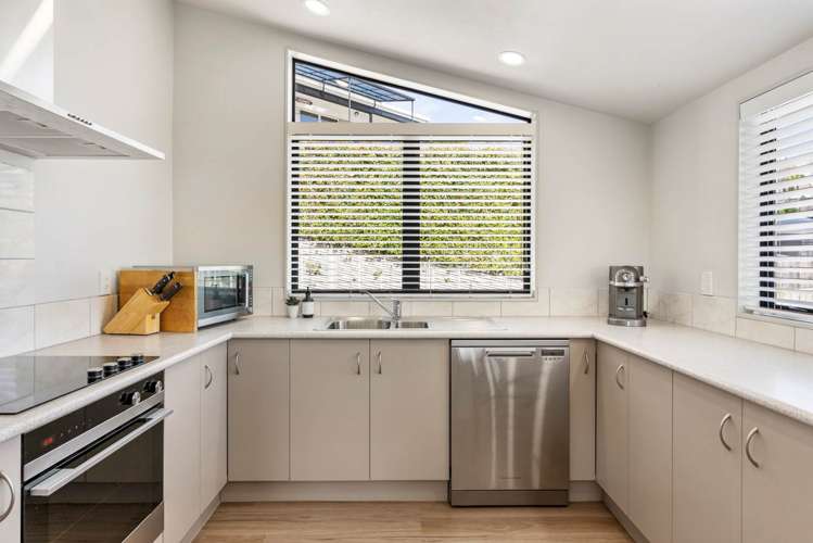 37 Maraetai School Road Maraetai_9