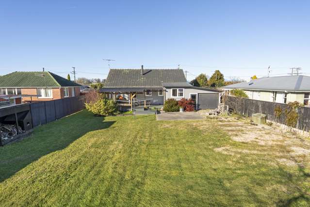 54 Woodlands Avenue Motueka_2