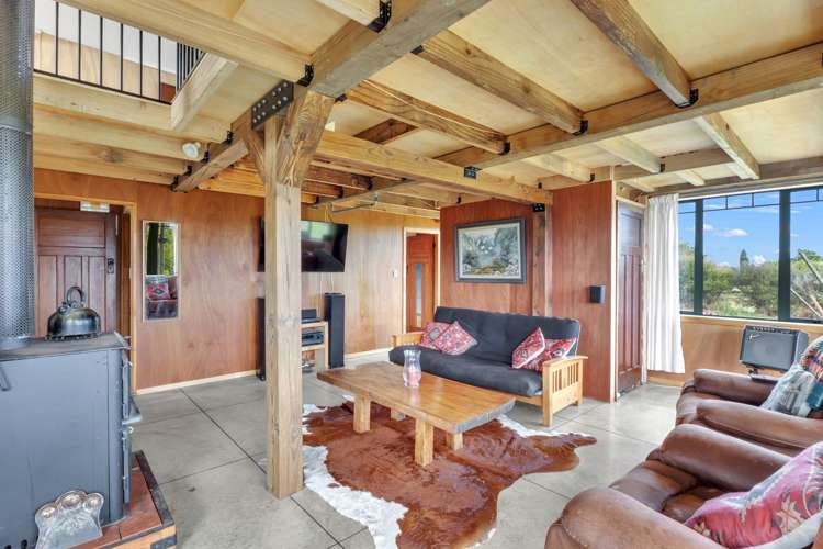 173 Ford Street Opotiki_5