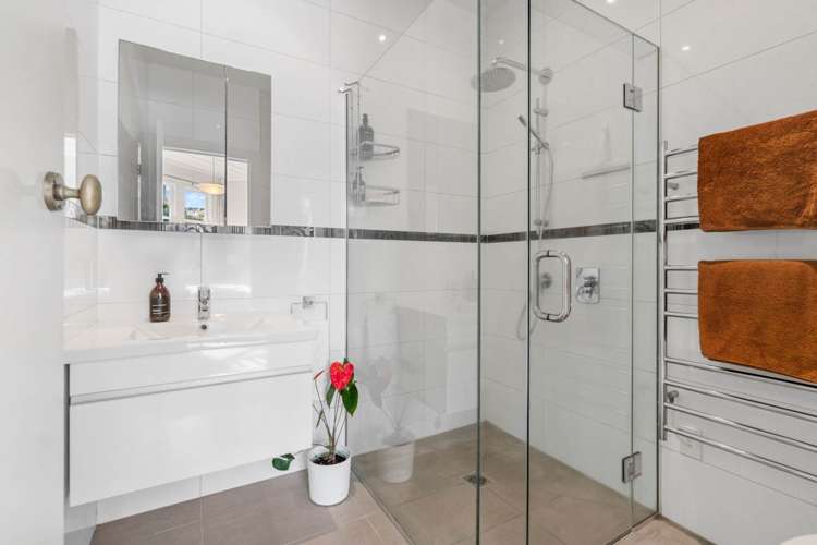 9 Inverary Avenue Epsom_17