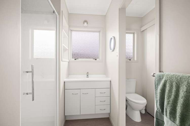 17 Kawau View Road Snells Beach_15