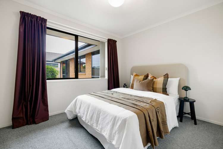 12 Miers Glade Rototuna North_15