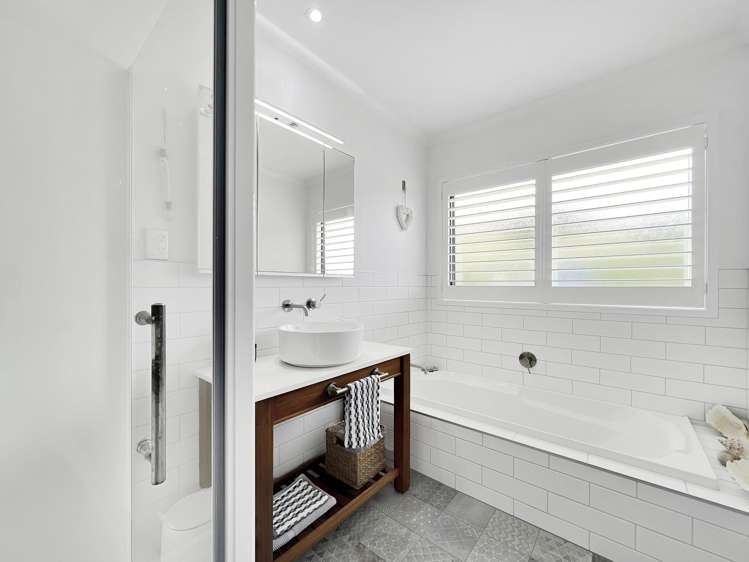 313B State Highway 35 Opotiki_18