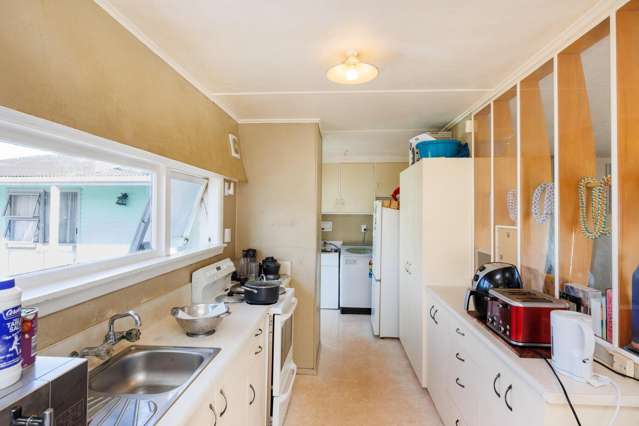 11 Hannan Street Levin_3