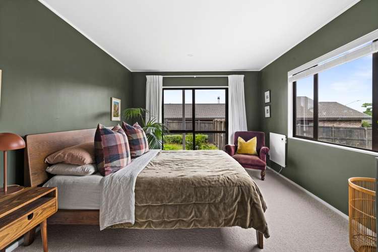 12 Chestnut Court Havelock North_14