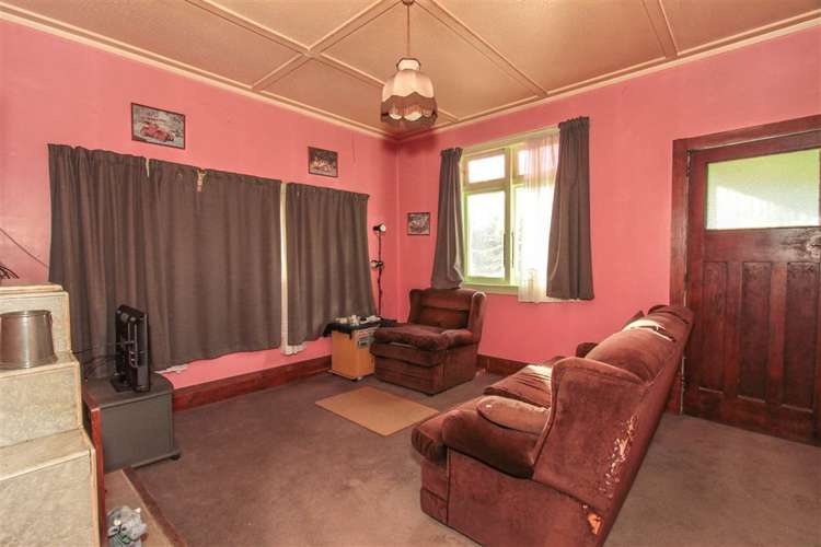 162 Riverview Road Huntly_7