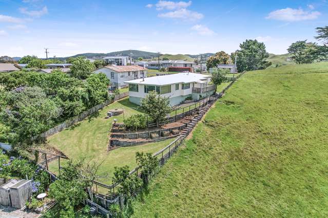 672 Hoturoa Street Kawhia_1