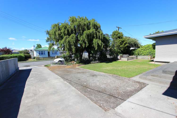 6 Parker Street Mayfield_16