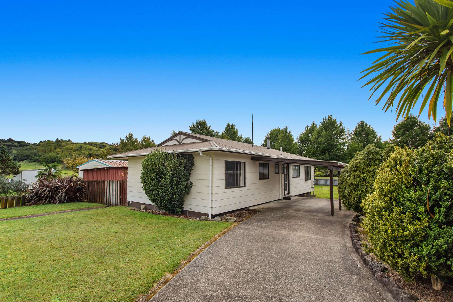 17 Julian Road Kawerau_0