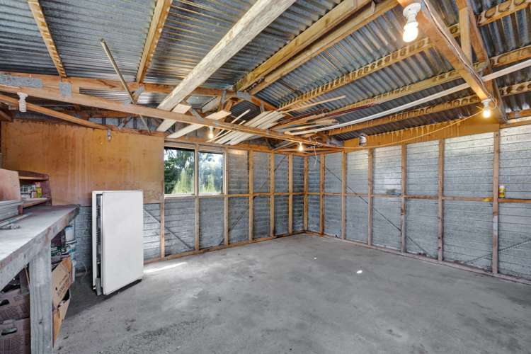 51 Fantham Street Hawera_28