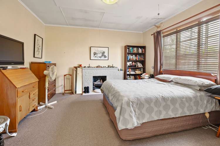 461 Mangapiko Street Te Awamutu_5