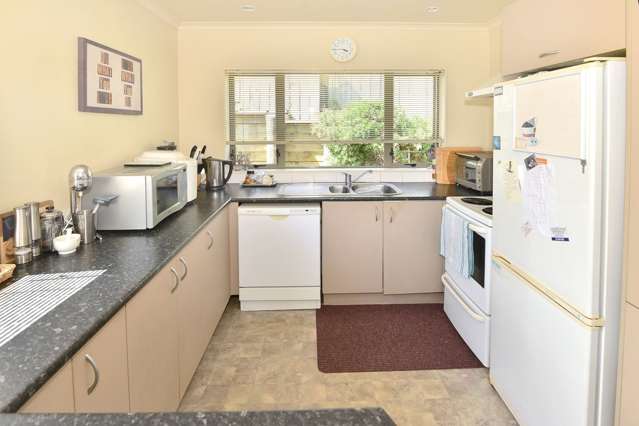 3 Ellenbury Place Stanmore Bay_3