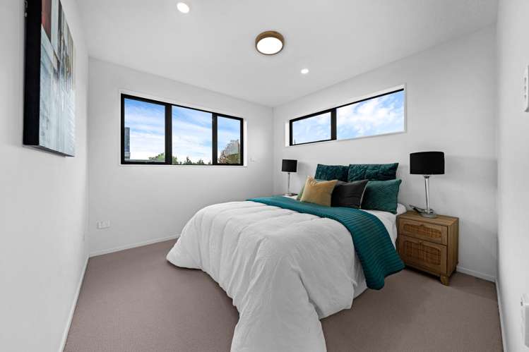 40A Mason Street New Lynn East_16