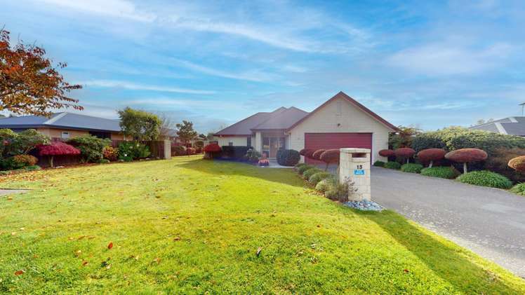 15 Bowen Street Rakaia_17