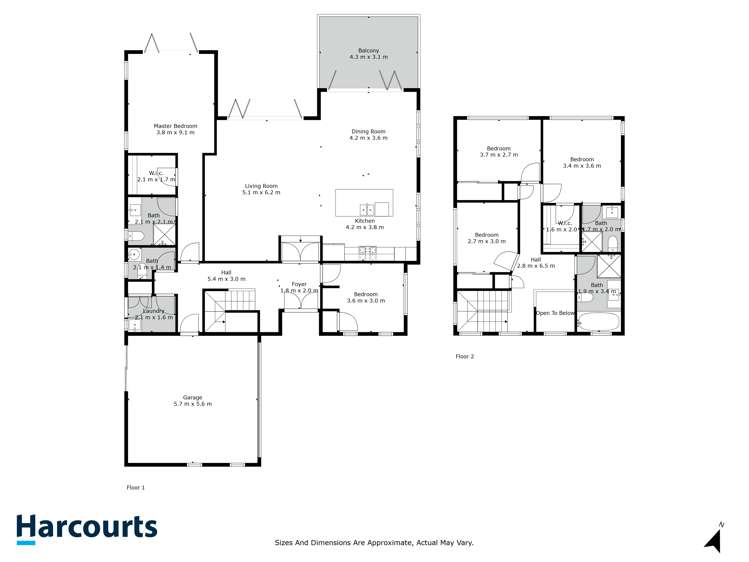 36 Ysabel Crescent The Gardens_23