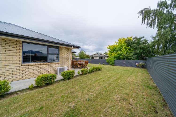6 Dorizac Place Te Anau_32