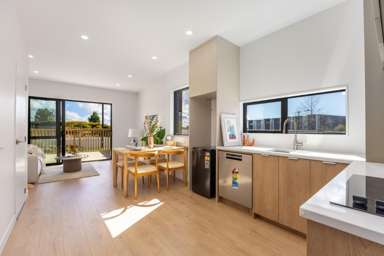 Lot 60/111 Settlers Avenue_1