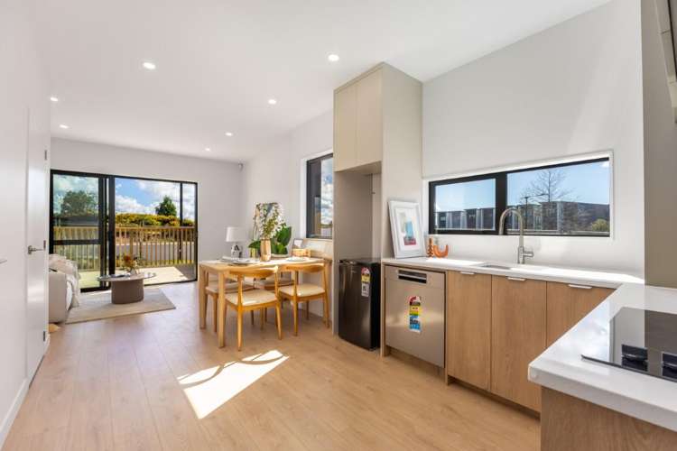 111 Settlers Avenue Hobsonville_7