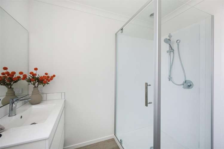 Address withheld Bulls_23