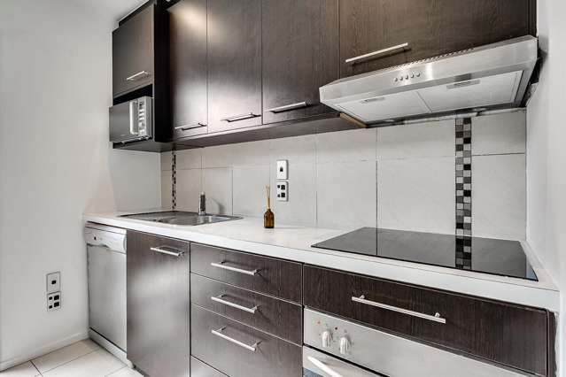 14E Dowding Street Melville_4