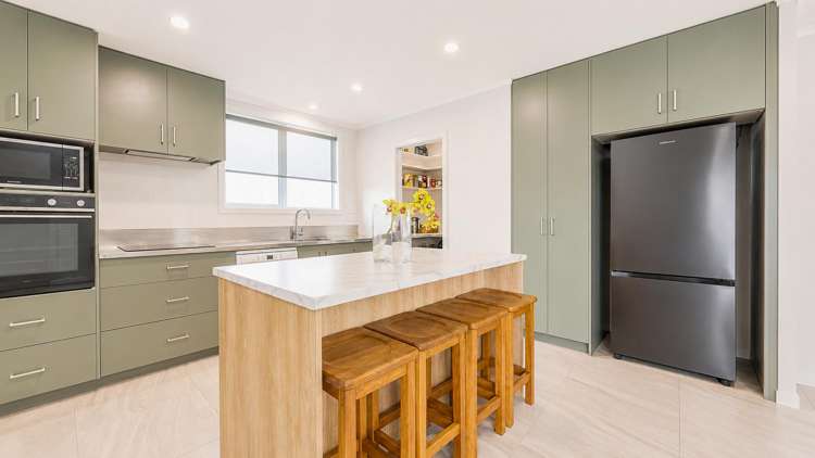 55 Opua Road Turua_8