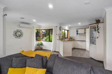 30 Summerhaven Place_4