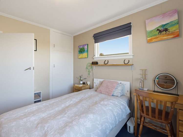 9 Miller Avenue Allenton_13
